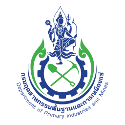 dpim-header-logo